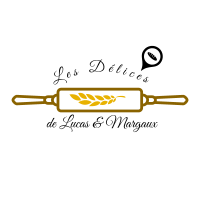 Logo_boulangerie_Les_Délices_de_Lucas_et_Margaux.png
